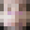 Skin head 94809dada18f8ef0445dd4c0ffa46b21