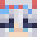 Skin head 9480b23b65f585261869aab3a15ceb9e