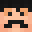 Skin head 94827bcf3d6f62f7c4404b3f4870ee72