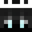 Skin head 9482eaf3406f10409411ebfd08151657