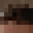 Skin head 948334c5a29b7823ec76c06ce23b5a8c