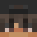 Skin head 94834ebc7ee4a28d973b53cf13804d74