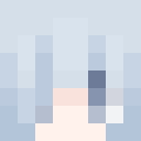 Skin head 9483893002cde4449dbd21456925f229