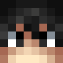 Skin head 94846940435b3ea750daed9811488cfe
