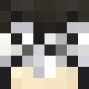 Skin head 948483383991991eb8c7644a76bd0dfe