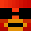 Skin head 9485c55db9c74946e50a9189761b6264