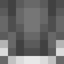 Skin head 948606f40cff283294c674f209012509