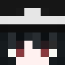 Skin head 94860da74ec4dc9167017f4a5e80ef2c