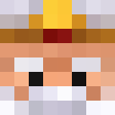 Skin head 948618fcb4acdf9a1c3093a0e87219b1
