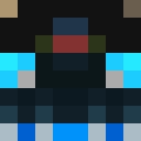 Skin head 94865734dfcd708b22c761857e2a799e