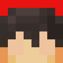 Skin head 94878fa20f3755412448e0ade7e9f2a8
