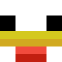 Skin head 9487ddd58d0966ddb7ee65137e4ca021