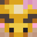 Skin head 94886227540900e09f2c49e46ca654a7