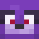 Skin head 948888a39df1b0a46ff5616c21d385d4