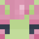Skin head 9488b22fcb1156d5b3b68e789b2e7000
