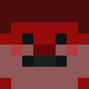 Skin head 94892f7ab063690d54072e2c8eb368dc