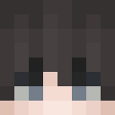 Skin head 948a06eca38352eb88542c0aafbf985c
