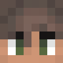 Skin head 948aa40ab4c30de7cf2ab3411f00e1bb