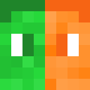 Skin head 948ad01403a37380dfd81c0468b6289e