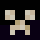 Skin head 948adf9e79ff4c922dc3f251edf01abe