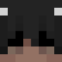 Skin head 948b8ebe414e4d9cd3d7e031254a28ab