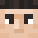 Skin head 948b9df79e7597af5ce7f1636e8efcbc