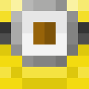 Skin head 948ba5be7c27530542582b31d0bcafee