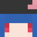 Skin head 948bc175e6bc6f07998a9556bc16407c