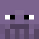 Skin head 948c33d801dab94951502ed32dbc9582