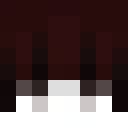 Skin head 948c8b0c89980ae98ed5dff981a7e029