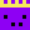 Skin head 948ccd3f9fc11c390ee1bf01293edf82