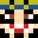 Skin head 948deedfcffeac671f2cd612fb227138