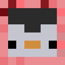 Skin head 948eb1f5cd68f8d97f21fa107bbdc272