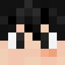 Skin head 948eb9ad5cdf9ed08080a51482be1c20