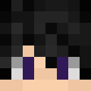 Skin head 948f8fcbe1a8162368fc0d0782614aeb