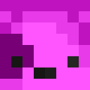 Skin head 948fcdefb932e938b7d4d8ea0c1835b3
