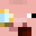 Skin head 948fd37f86b0e17a55323b0fd85ed6da