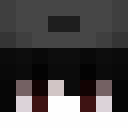Skin head 94920aa2a13458d88617033ee19cb66a