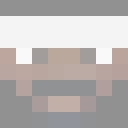 Skin head 94928cf0880626c0bb0d56689c9663df