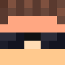 Skin head 9494a2b79c2c5bb5fa7f7cb7f93ead33