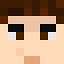 Skin head 94954d9688c12b230d0dfd0e3b49c51b