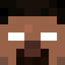 Skin head 9495c38a42bd62daa77a4140ea264b36