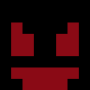 Skin head 94963998dfb70602600fd3d052a95ad4