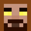 Skin head 94968b7526f42388d0450ac423d8140c