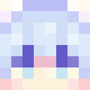 Skin head 94985b4911036e5e1ff2c61044df8d55