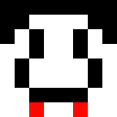 Skin head 9498a926621252704c3517b4ea8d06e3