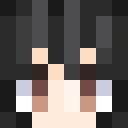 Skin head 94998832bc86e39270de6bd34e66b0f6