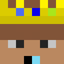 Skin head 9499abd254f033bd72f8dbb6659f3038