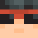 Skin head 9499ac080dfb950d51b53c97429c92bd