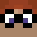 Skin head 9499d0eef2e83d97bd8eb8cdff6657c6